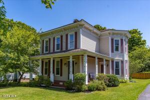 1953 Main Street Delanson, NY 12053