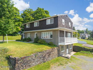 2 Sunset Road Rensselaer, NY 12144