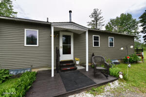 1252 Midline Road Amsterdam, NY 12010