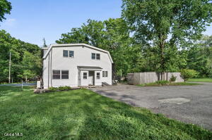 140 Blue Barns Road Rexford, NY 12148