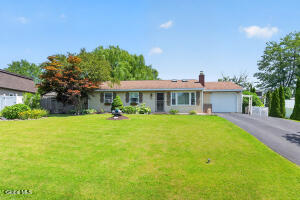 45 Sage Road Waterford, NY 12188