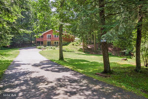 421 W Shore Road Delanson, NY 12053