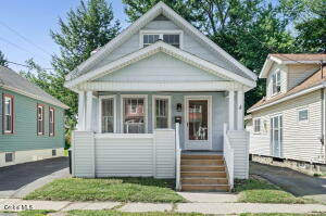 119 N Toll Street Scotia, NY 12302