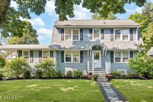 27 Herrick Avenue Delmar, NY 12054