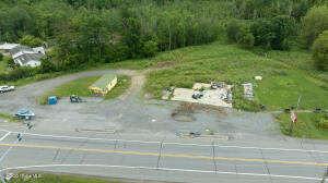 1196 Route 29 Galway, NY 12074