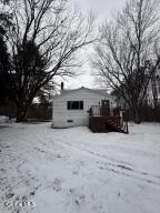162 State Highway 67 Fort Plain, NY 13339