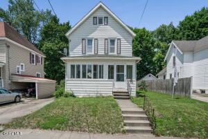 57 Union Street Gloversville, NY 12078