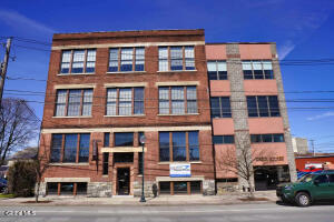 11 Broad Street Glens Falls, NY 12801