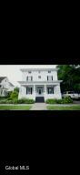 6 E Montgomery Street Johnstown, NY 12095