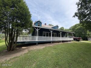 57 Furnace Road Moriah, NY 12960