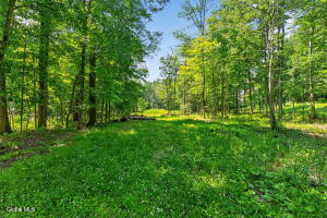 0 State Route, Queensbury, NY 12801