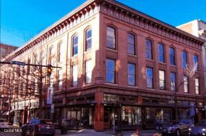 256 Broadway Troy, NY 12180