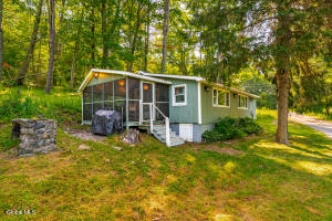 22 Shore Way Stephentown, NY 12169