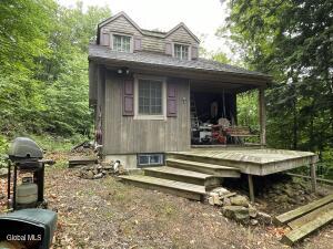 139 Hogtown Road Fort Ann, NY 12827