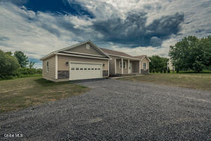 105 Jady Lane Tribes Hill, NY 12177