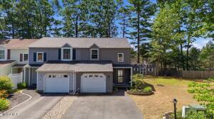 511 Elk Circle Ballston Spa, NY 12020