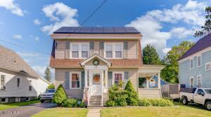 111 6th Avenue Gloversville, NY 12078