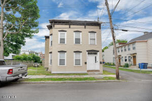 2309 9th Avenue Watervliet, NY 12189