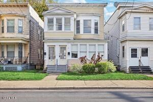 354 Second Avenue Albany, NY 12209