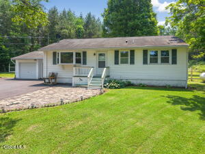752 State Route 146 Delanson, NY 12053
