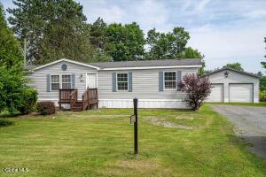 2669 County Rt 17 Granville, NY 12832