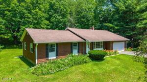 366 Ryan Road Greenwich, NY 12834