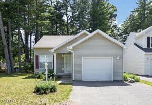 24 Skylark Drive Ballston Spa, NY 12020