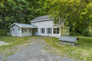 3798 Duanesburg Road Duanesburg, NY 12056