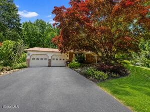 11 Hearthside Drive Ballston Lake, NY 12019