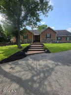 4 Big Bay Road Queensbury, NY 12804