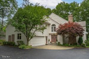 4 Spyglass Hill Menands, NY 12204