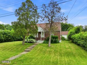 1209 Mader Street Schenectady, NY 12308