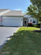 9 Hyland Circle Troy, NY 12182