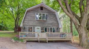 162 Switzer Hill Road Fonda, NY 12068