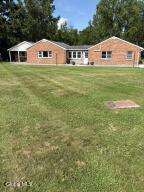 2023 U.S. 9 Round Lake, NY 12151