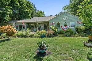 102 Marson Avenue Glenville, NY 12302