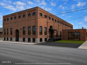 178-180 Maple Street Glens Falls, NY 12801