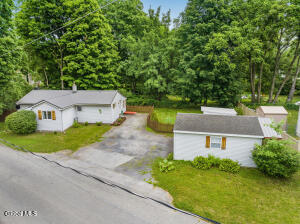10 Kidder Lane Glens Falls, NY 12801