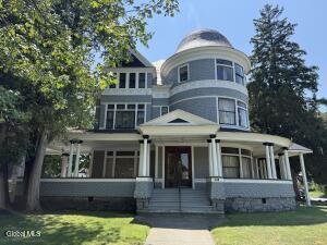 444 Glen Street Glens Falls, NY 12801