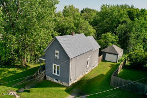 30 W Decker Street Johnstown, NY 12095