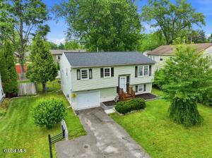 4 Denise Court Rensselaer, NY 12144