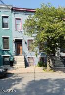 339 Hamilton Street Albany, NY 12210