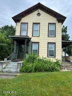 80 River Street Hudson Falls, NY 12839