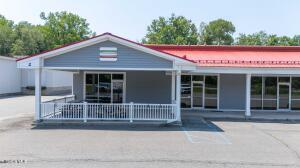 1451 State Highway 5S Amsterdam, NY 12010