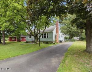 1207 Sumner Avenue Schenectady, NY 12309