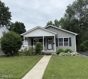 17 Catherine Street South Glens Falls, NY 12803