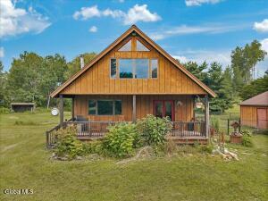 35 Hulett Road Granville, NY 12832