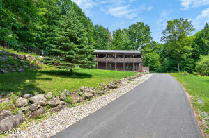 296 Lake Nebo Road Fort Ann, NY 12827