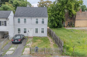 361 Elk Street Albany, NY 12206