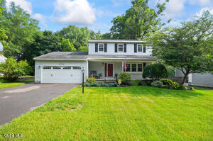 3059 E Old State Road Schenectady, NY 12303
